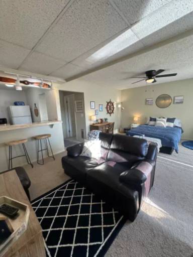 Main picture of 3238 Ashford St