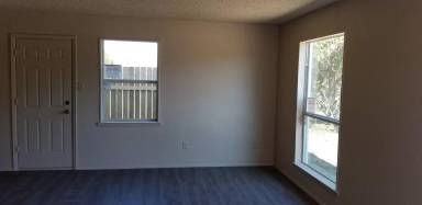 Main picture of 4501 Chase Cir - A