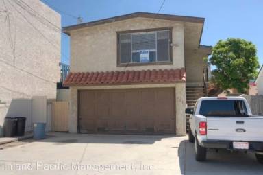 Main picture of 421 10th Pl