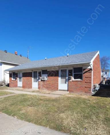 Main picture of 539 Milton St