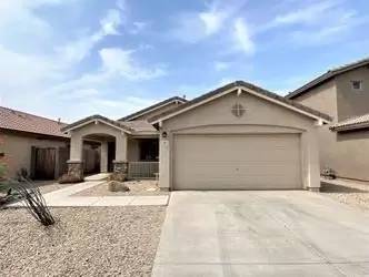 Main picture of 5302 W Jessica Ln