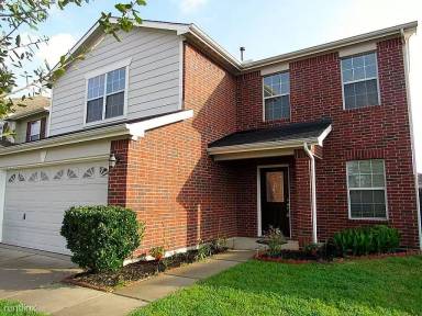 Main picture of 29223 Legends Green Dr