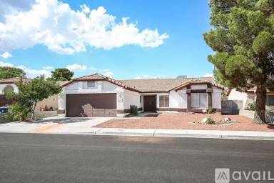 Main picture of 6608 Light Breeze Dr