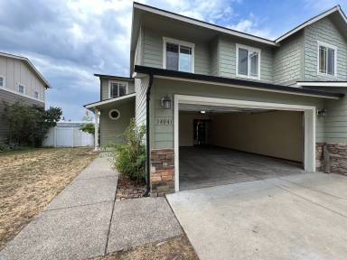 Main picture of 14941 N Nixon Loop