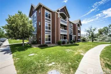 Main picture of 14323 E 1st Dr