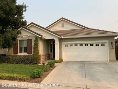 Main picture of 9926 Pyramid Way