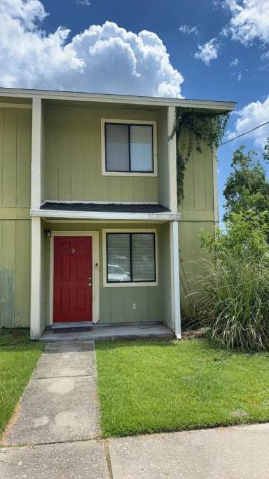 Main picture of 5138 Lance St