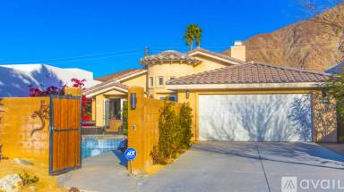 Main picture of 53220 Avenida Navarro