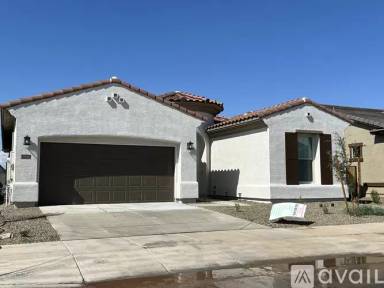 Main picture of 22770 E Pegasus Pkwy
