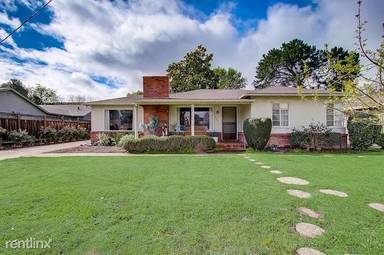 Main picture of 2540 Bailey Ave