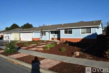 Main picture of 5138 Eggers Dr