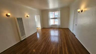 Main picture of 1412 - 1427 Echo Park Ave