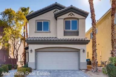 Main picture of 10146 Dragons Meadow Ct