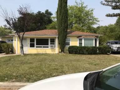 Main picture of 8671 Santa Rosa Rd