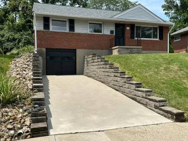 Main picture of 73 Illona Dr