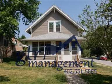 Main picture of 4824 Webster St