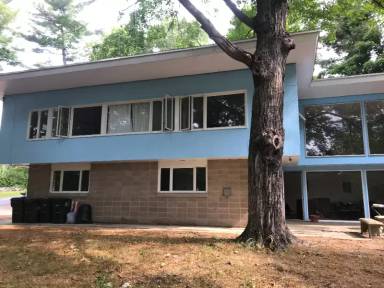 Main picture of 28 Wildwood Rd