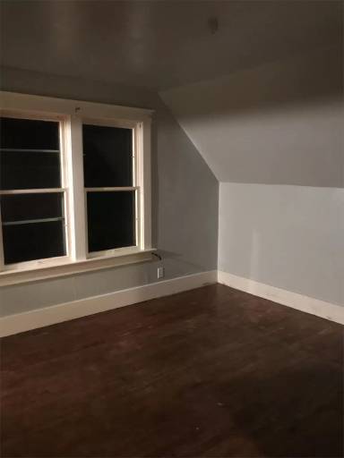 Main picture of 1336 S 17th St