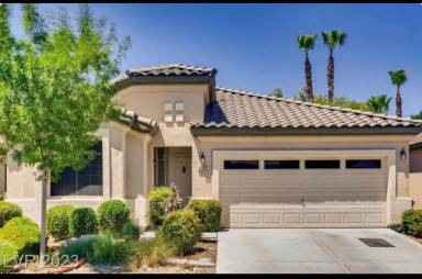 Main picture of 5235 Blue Gum Ct