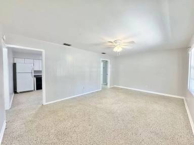 Main picture of 113 Longfellow Rd
