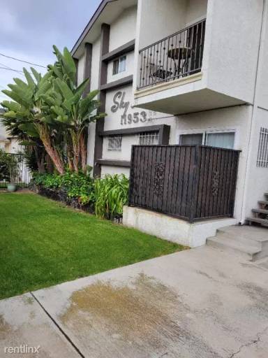 Main picture of 11953 Gale Ave