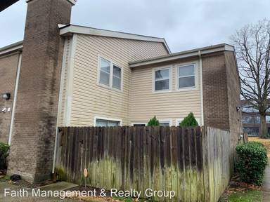 Main picture of 1717 Ridge Oak Pl