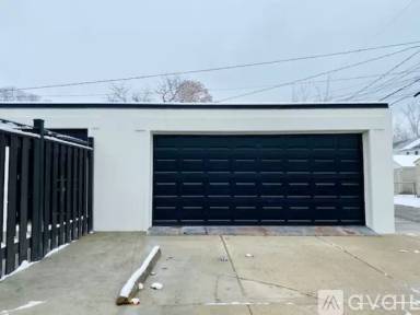 Main picture of 1306 Virginia Ave