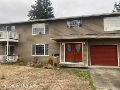 Main picture of 705 N 6th St