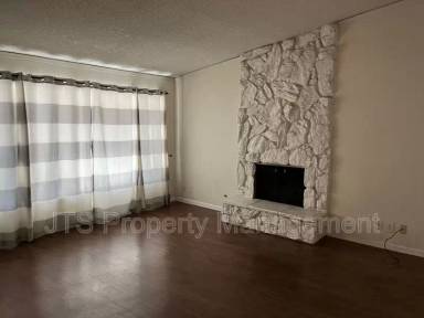 Main picture of 6830 Mellodora Dr