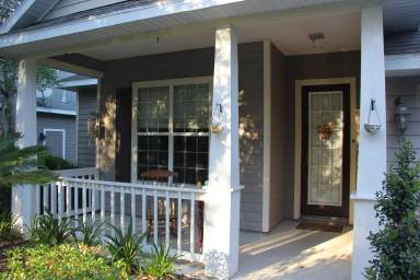 Main picture of 7401 SW 86th Way
