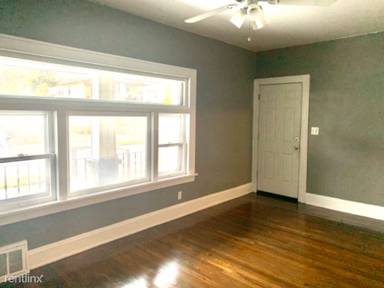 Main picture of 1817 Buhrer Ave