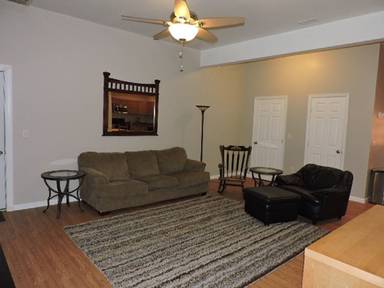 Main picture of 6494 Jenkins Ln