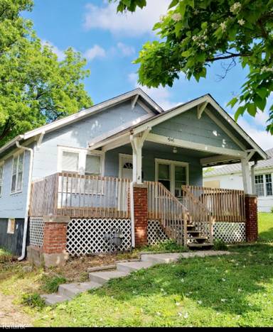 Main picture of 1908 S Home Ave