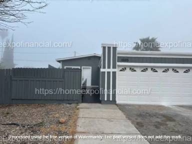 Main picture of 15185 Josephine Ct