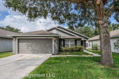 Main picture of 2269 Martins Run