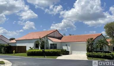 Main picture of 2670 Mikasa Dr