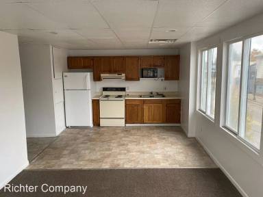 Main picture of 6 S Main