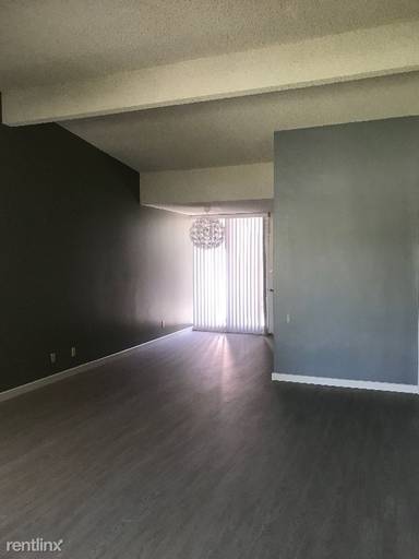 Main picture of Bonita Terrace Apartments