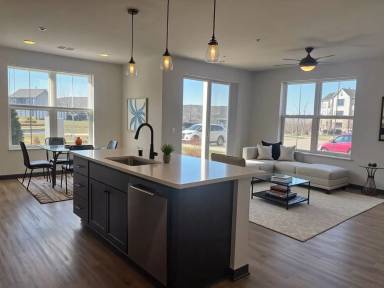 Main picture of 1003 Wild Willow Way
