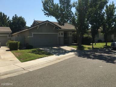 Main picture of 9342 Bennoel Way