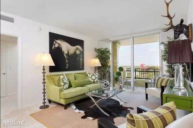 Main picture of The Metropolitan