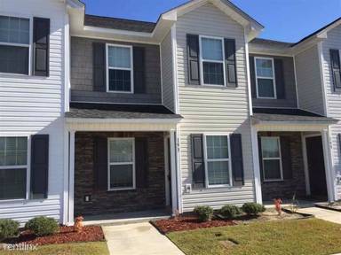 Main picture of 101 Glen Cannon Dr