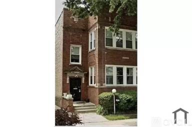 Main picture of 7556 S Eberhart Ave