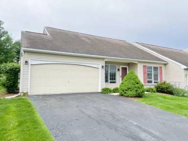 Main picture of 101 Bradford St