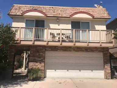 Main picture of 5015 Corbina Way