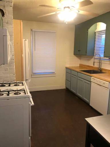 Main picture of 504 E 13th St
