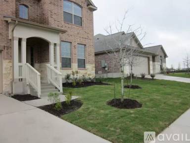Main picture of 540 Wagon Wheel Way