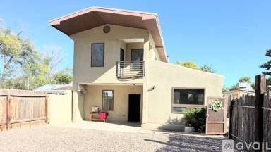 Main picture of 5992 Corrales Rd