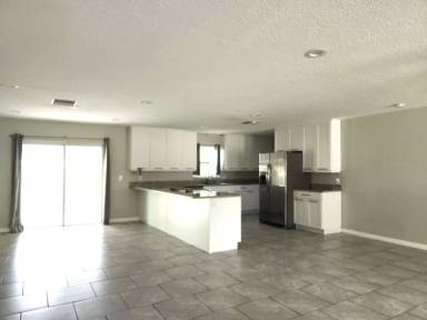 Main picture of 1140 Lancelot Way