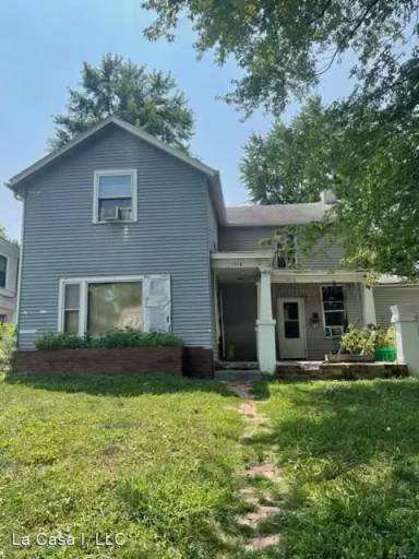 Main picture of 1016 Henry St
